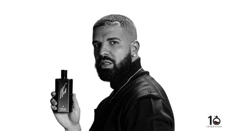 drake cologne for men.